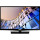 Телевизор SAMSUNG N4500 HD Smart TV (UE24N4500AUXUA)
