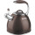 Чайник RONDELL Mocco&Latte 2.8л (RDS-837)