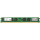 Модуль пам'яті KINGSTON DDR2 800MHz 2GB (KTH-XW4400C6/2G)