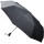 Зонт ESPERANZA Milan (EOU002K)
