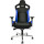 Кресло геймерское B.FRIEND GC07 Blue