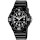 Часы CASIO Collection LRW-200H-1BVEF