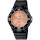 Часы CASIO Collection LRW-200H-9E2VEF