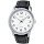 Часы CASIO Collection MTP-1303L-7BVEF