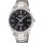 Часы CASIO Collection MTP-1303PD-1FVEF