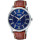 Часы CASIO Collection MTP-1303PL-2AVEF