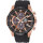 Часы CASIO Edifice Premium EQS-900PB-1AVUEF