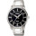 Часы CASIO Collection MTP-1303D-1AVEF