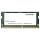 Модуль памяти PATRIOT Signature Line SO-DIMM DDR4 2666MHz 4GB (PSD44G266681S)