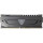 Модуль памяти PATRIOT Viper Steel DDR4 3200MHz 8GB (PVS48G320C6)