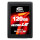 SSD диск TEAM Ultra L5 120GB 2.5" SATA (T253L5120GMC101)