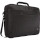 Сумка для ноутбука 17.3" CASE LOGIC Advantage Clamshell Bag Black (3203991)