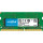 Модуль пам'яті CRUCIAL SO-DIMM DDR4 3200MHz 8GB (CT8G4SFS832A)
