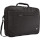 Сумка для ноутбука 15.6" CASE LOGIC Advantage Clamshell Bag Black (3203990)