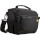 Сумка для фото-відеотехніки CASE LOGIC Bryker DSLR Shoulder Bag Black (3203658)