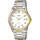 Часы CASIO Collection MTP-1188G-7BEF