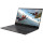 Ноутбук LENOVO IdeaPad S340 15 Onyx Black (81N800WWRA)