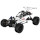 Конструктор XIAOMI Desert Racing Car Building Blocks Set 490дет.