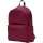 Рюкзак XIAOMI 90FUN Youth College Backpack Deep Red