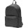 Рюкзак XIAOMI 90FUN Youth College Backpack Black
