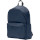 Рюкзак XIAOMI 90FUN Youth College Backpack Navy