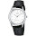 Часы CASIO Collection MTP-1154E-7AEF