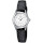 Часы CASIO Collection MTP-1154E-7BEF