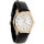 Часы CASIO Collection MTP-1154Q-7BEF