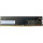 Модуль пам'яті DDR4 2666MHz 8GB (K4A8G045WB)