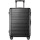 Чемодан XIAOMI 90FUN Seven-Bar Luggage 24" Black 65л