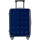 Валіза XIAOMI 90FUN Travel Suitcase Sir River 24" Dark Blue 66л