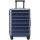 Валіза XIAOMI 90FUN Lightweight Frame Suitcase 24" Iris Blue 61л