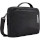 Сумка для ноутбука 13" THULE Subterra MacBook Attache 13" Black (TSA-313B/3204084)