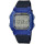 Часы CASIO Collection W-800HM-2AVEF