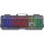 Клавиатура ERGO KB-650