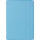 Обложка для планшета 2E Flex Light Blue для iPad Air 10.5" 2019 (2E-IPAD-AIR-19-IKFX-LB)