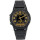 Часы CASIO Collection AW-49H-1BVEF