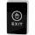 Сенсорная кнопка выхода ATIS EXIT-B