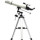 Телескоп XIAOMI BeeBest XA90 White