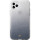 Чехол LAUT Ombre Sparkle для iPhone 11 Pro Max Black (L_IP19L_OS_BK)