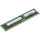 Модуль пам'яті DDR4 2933MHz 32GB SUPERMICRO ECC RDIMM (MEM-DR432L-HL01-ER29)