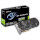 Відеокарта GIGABYTE GeForce GTX 970 4GB GDDR5 256-bit WindForce 3X G1 Gaming (GV-N970G1_GAMING-4GD)