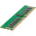 Модуль памяти DDR4 2666MHz 8GB HPE Standard ECC UDIMM (879505-B21)