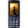Мобильный телефон SIGMA MOBILE X-style 34 NRG Blue (4827798121726)