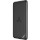 Повербанк з бездротовою зарядкою BASEUS S10 Bracket 10W Wireless Charger 18W Powerbank 10000mAh Black (PPS10-01)