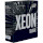 Процесор INTEL Xeon Silver 4208 2.1GHz s3647 (BX806954208)