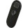 Беспроводное зарядное устройство BASEUS Smart 3-in-1 18W для Apple iPhone/Watch/AirPods Black (WX3IN1-B01)