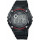 Часы CASIO Collection W-216H-1AVEF