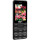 Мобільний телефон TECNO T372 Black
