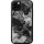 Чехол LAUT Mineral Glass для iPhone 11 Pro Mineral Black (L_IP19S_MG_BK)